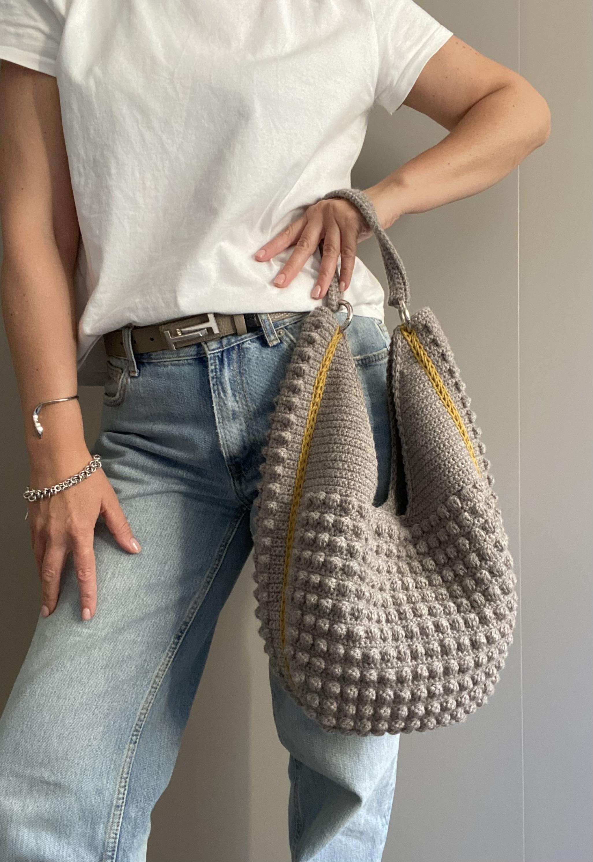 CITY Bag