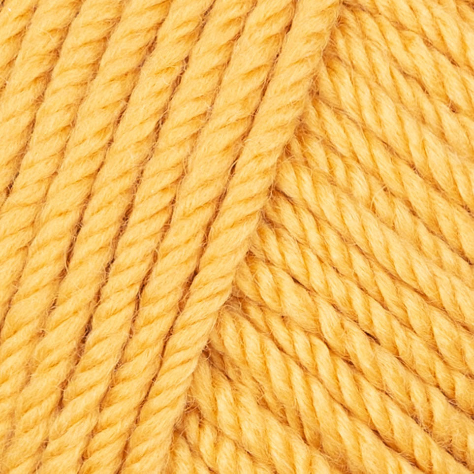 Debbie Bliss Cashmerino Chunky Yarn - Wool Chunky