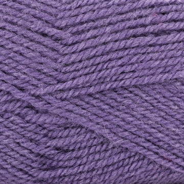 Purple Prelude (0452)