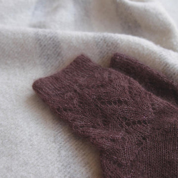 Watashi no Yume Socks