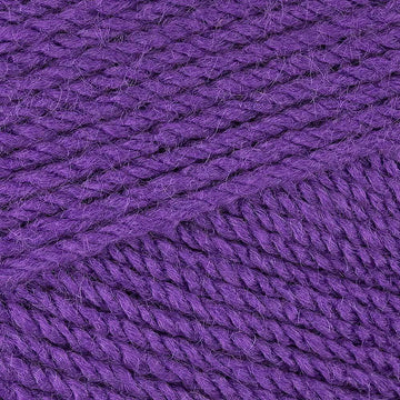 Pansy purple (347)