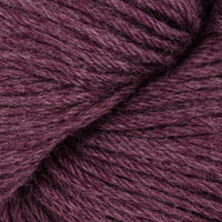 Grape Twist (5198)