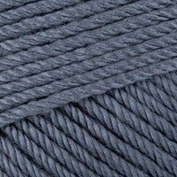 Juniper (70639)