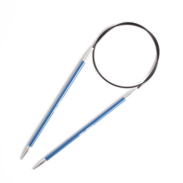 US 6 (4mm)