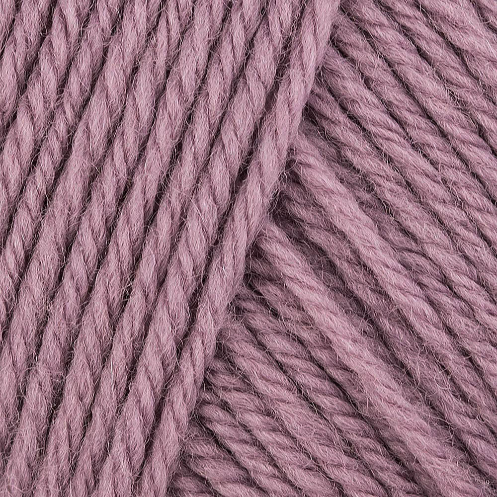 Willow & Lark Ramble Yarn - Wool DK