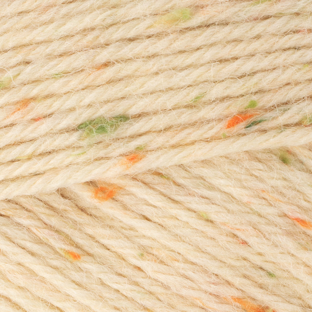 King Cole Wool Aran - Yarn.com