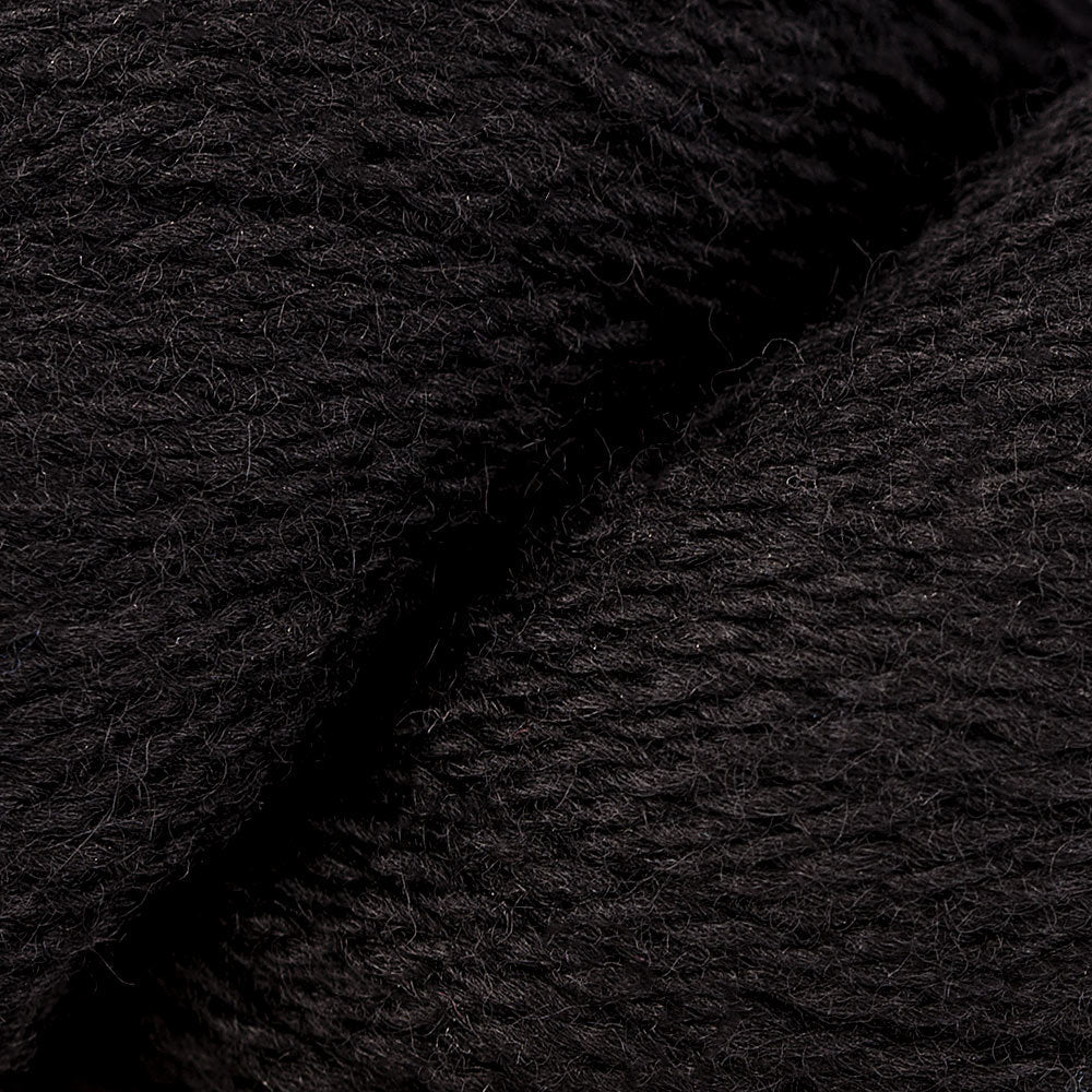 Cascade Yarns 220 Fingering Yarn - Wool 4 Ply