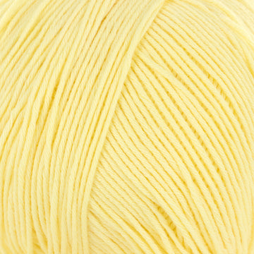 Lemon Ice (104)