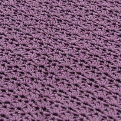 Valley Yarns Pickwick Cowl Crochet Pattern
