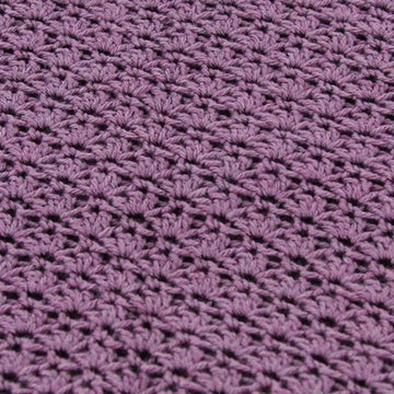 Valley Yarns Pickwick Cowl Crochet Pattern