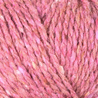 Blush (11129)