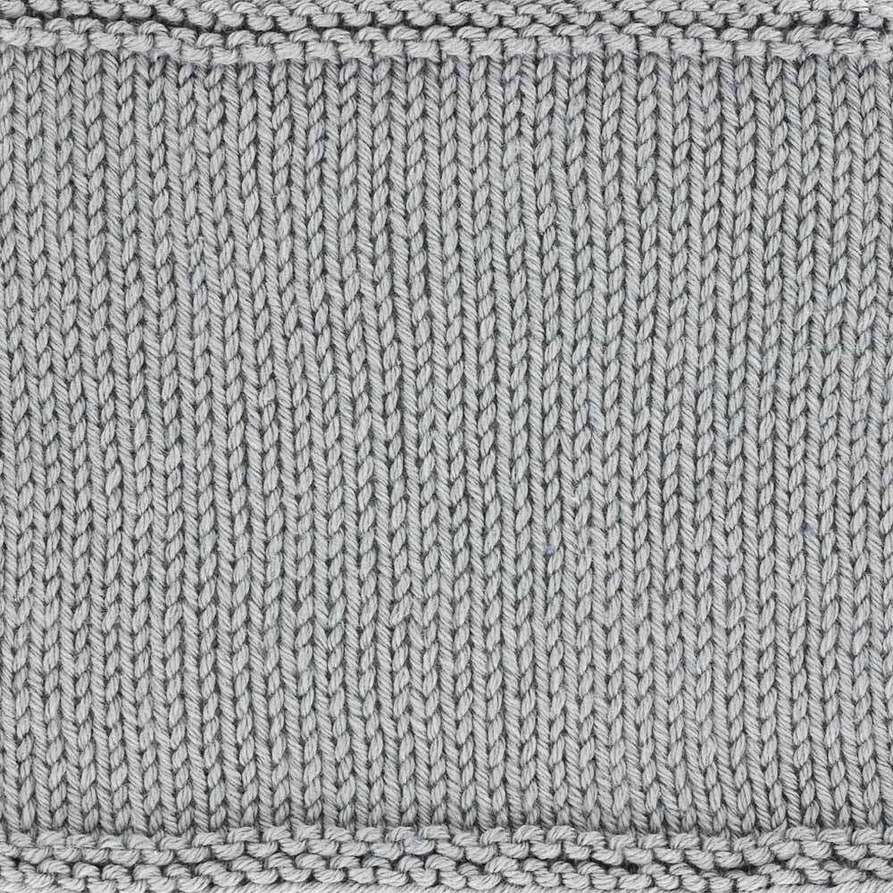 Tahki Yarns Coronado Yarn - Cotton DK