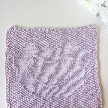 My Bear Cloth