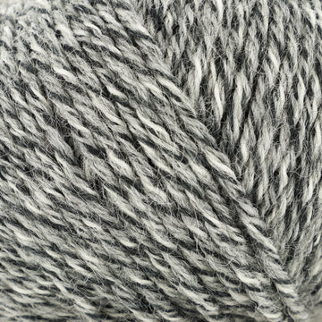 Charcoal (603)