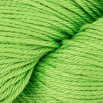 Jasmine Green (3807)