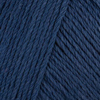 Indigo (231)