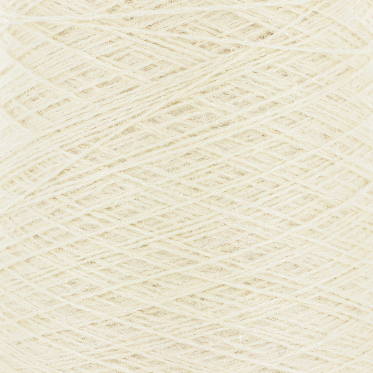 Valley Yarns 2/14 Alpaca Silk