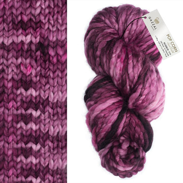 Rosebud (5276)
