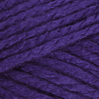 Dark Lavender (34)