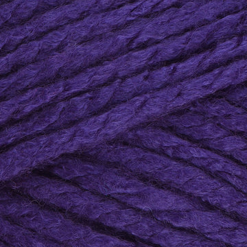 Dark Lavender (34)