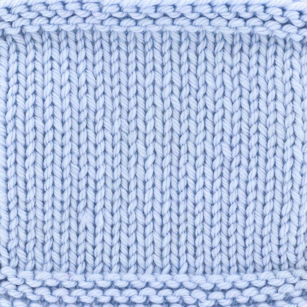 Valley Yarns Valley Superwash Bulky Yarn