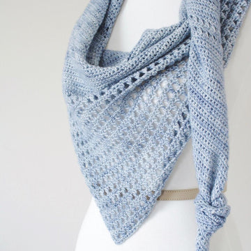 Coles River Kerchief