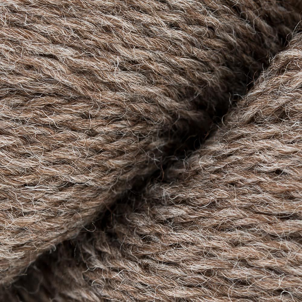 Cascade Yarns 220 Fingering Yarn - Wool 4 Ply