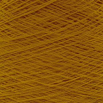 Craft (7148)