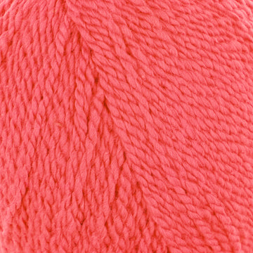 Coral Rose (4521)