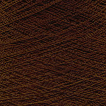 Chocolate (7382)
