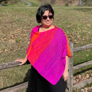 Artyarns Merino Cloud Fade Kit