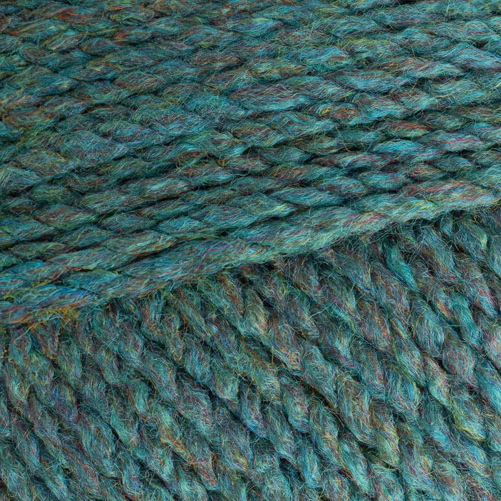 Stylecraft Highland Heathers Aran Yarn - Acrylic Aran
