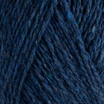 Classic navy (12510B)