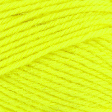 Neon Yellow (154)