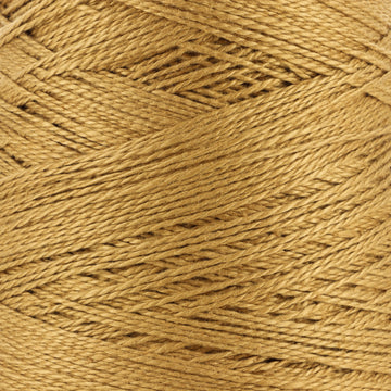 Golden Ochre (7129)