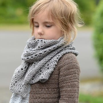 Crestlyn Wrap