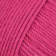 Fuchsia (58)