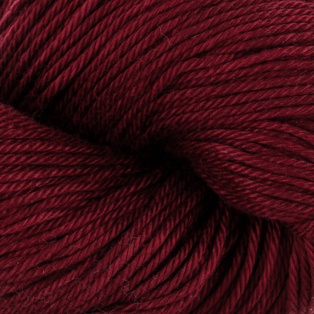 Fibra Natura Radiant Cotton Yarn - Cotton DK