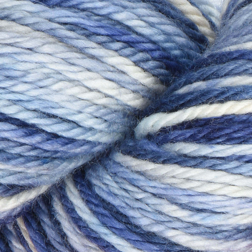 Koigu Emmi Yarn - Merino Wool DK
