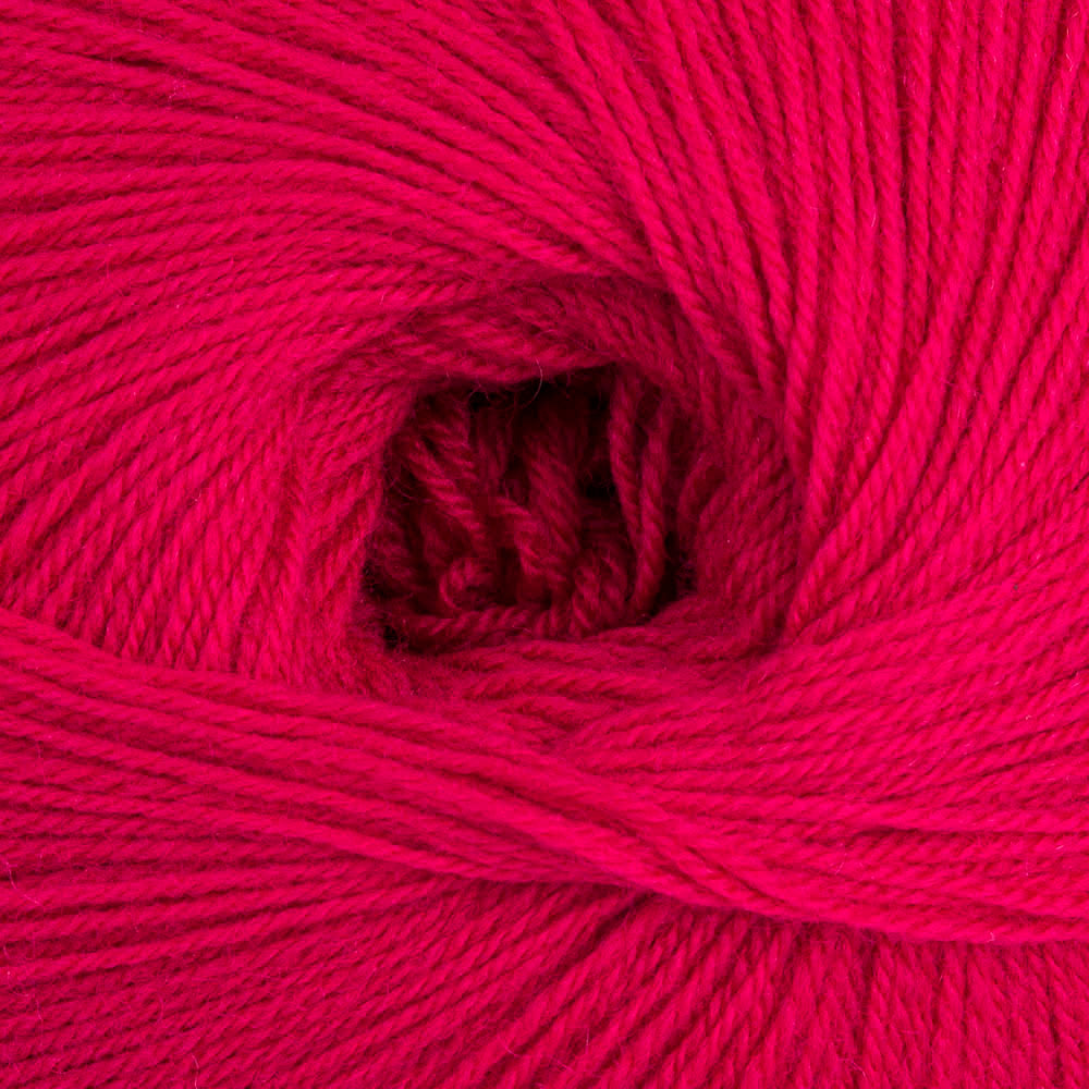 Lana Grossa Cool Wool Lace Yarn - Merino Wool Lace