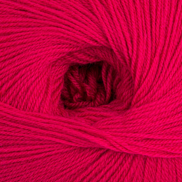 Lana Grossa Cool Wool Lace Yarn - Merino Wool Lace