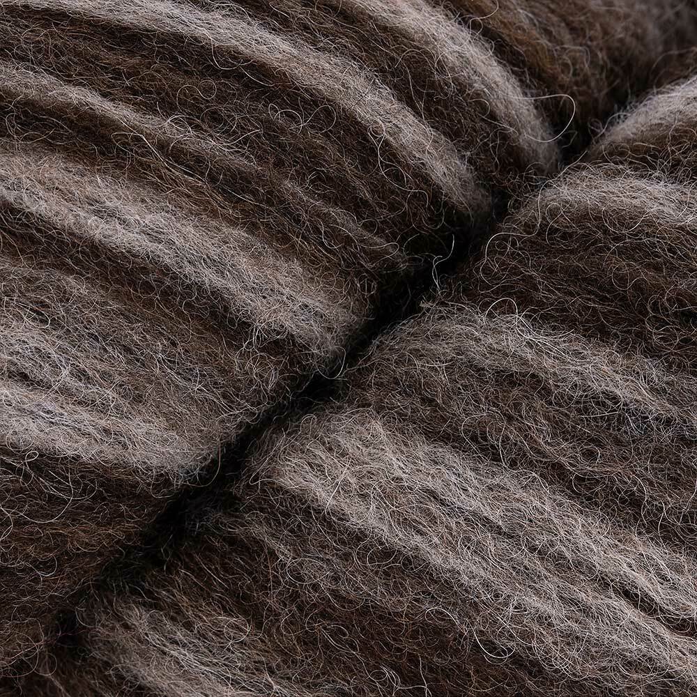 Cascade Yarns Aereo Duo Yarn - Merino Wool Aran