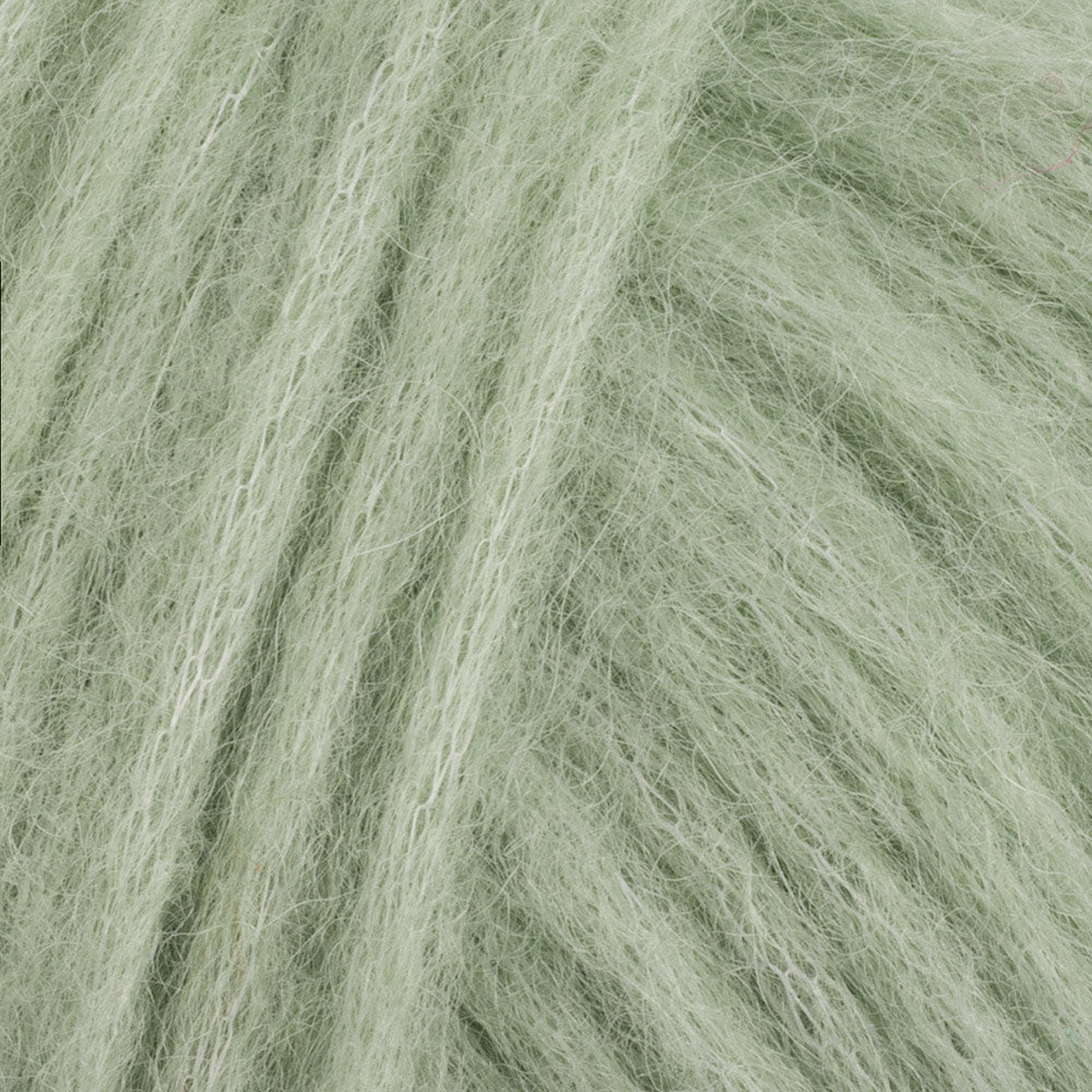 Mode at Rowan Softest Alpaca Yarn - Alpaca Chunky