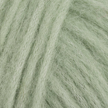 Mode at Rowan Softest Alpaca