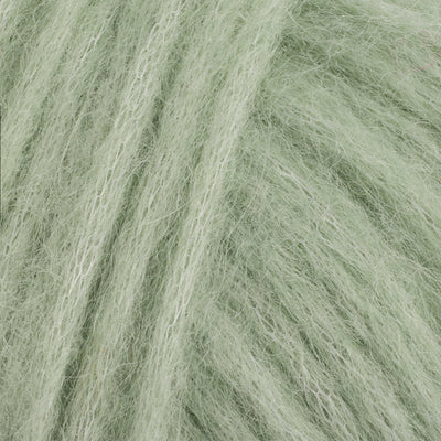 MODE at Rowan Yarn