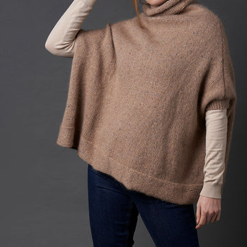 Rowan Essential Outerwear