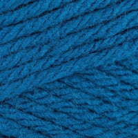 Teal (740)