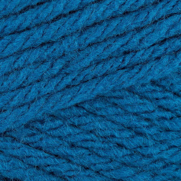 Teal (740)