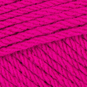 Electric Pink (572)