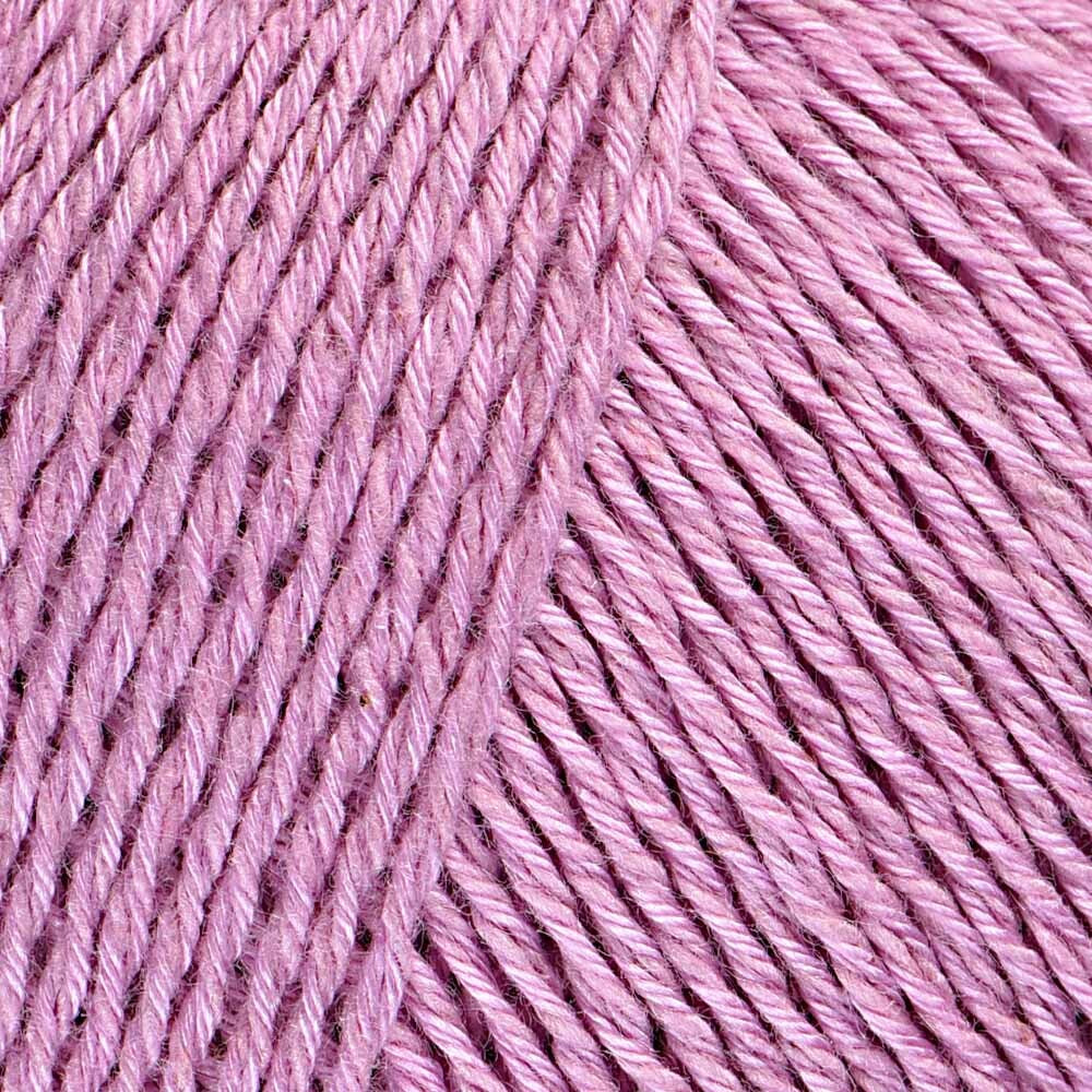 Elsebeth Lavold Hempathy Yarn - Cotton DK